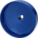 1/2" Ölfilterschlüssel Ø 92 mm / 10...