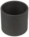 Hülse für Stufenplatte, Ø 51 mm