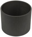 Hülse für Stufenplatte, Ø 76 mm