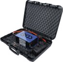 Induktionsheizger&auml;t | 1,5 kW