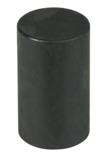 Druckstück Außen-Ø 47 mm, kurz