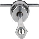 Schlagauszieher, 900 g, Anschlu&szlig;gewinde M12x1,5