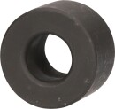 Druckstück, Außen-Ø 35 mm,...