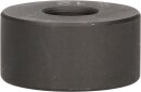 Druckst&uuml;ck, Au&szlig;en-&Oslash; 45 mm, Innen-&Oslash; 16 mm
