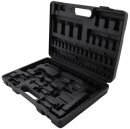 Leerkoffer f&uuml;r Art. 2296