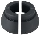 Halbschalenpaar Ø 149 mm