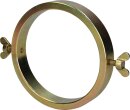 Haltering &Oslash; 125 mm