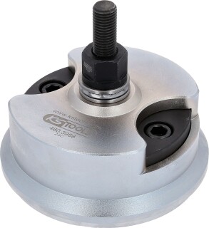 Dichtringmontage-Satz für Scania, 5-tlg