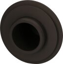 Getriebeausgangswellen-Wellendichtring-Montagewerkzeug...