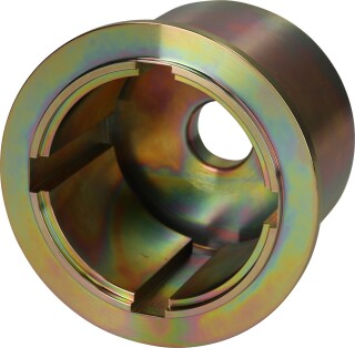 Dichtringmontage-Werkzeug für Hino