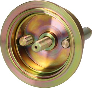 Dichtringmontage-Satz für Hino, 5-tlg