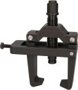 Universal-Kugelgelenk-Abzieher 2-armig mit...
