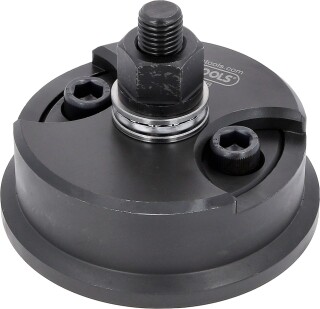 Dichtringmontage-Satz für Fuso und Iveco, 5-tlg