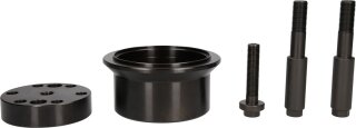 Dichtringmontage-Satz für Hino, 5-tlg