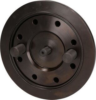 Dichtringmontage-Satz für Hino, 5-tlg