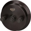 Dichtringmontage-Satz für Hino, 5-tlg