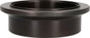 Einziehglocke, Au&szlig;endurchmesser 172 mm, Innendurchmesser 125 mm