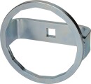 1/2" Ölfilterschlüssel Ø 101 mm /...