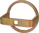 1/2" Ölfilterschlüssel Ø 89 mm / 15...