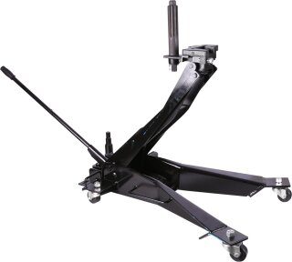 Hydraulische Kupplungsmontagehilfe, 4-tlg