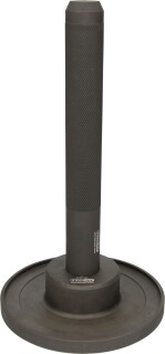 Polrad-Montagewerkzeug für SAF