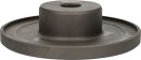 Zentrierglocke &Oslash; 185 mm