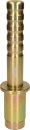 Messingbuchsen-Demontagedorn &Oslash; 49 mm