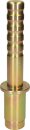 Messingbuchsen-Demontagedorn &Oslash; 49 mm