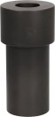 Einpresswerkzeug f&uuml;r Festlager Au&szlig;endurchmesser 46 mm, Innendurhcmesser 20,5 mm