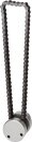 &Ouml;lfilter- und Lufttrocknerpatronen-Kettenschl&uuml;ssel, &Oslash; 170 mm