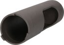 1/2" Ölsensoren-Spezial-Stecknuss für MAN...
