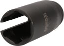 1/2" Ölsensoren-Spezial-Stecknuss für...
