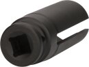1/2" Ölsensoren-Spezial-Stecknuss für...