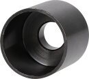 Einziehh&uuml;lse Au&szlig;endurchmesser 40 mm, Innendurchmesser 36 mm