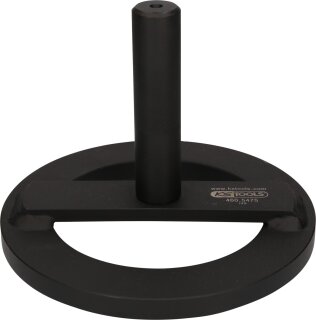 Wellendichtring-Montagedorn für Mercedes, Ø 208 mm