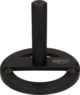 Wellendichtring-Montagedorn für Mercedes, Ø 165 mm