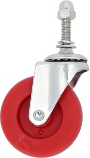 Ersatz-Rolle für Werkstatthocker 500.8020