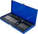 Kombi-Bit-Satz | 40-tlg.