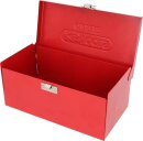 Metall-Leerkiste für 515.0510, 515.0308