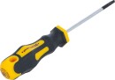 Schraubendreher | T-Profil (f&uuml;r Torx) T9 | Klingenl&auml;nge 60 mm