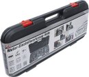 Motor-Einstellwerkzeug-Satz | f&uuml;r VAG