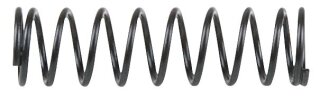Spiralfeder