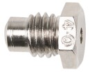 Mundstück ⌀ 4,0mm