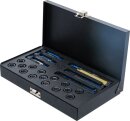 Reparatursatz f&uuml;r Gl&uuml;hkerzengewinde | M12 x 1,25 mm