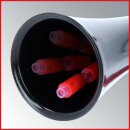 Druckluft-Ausblaspistole