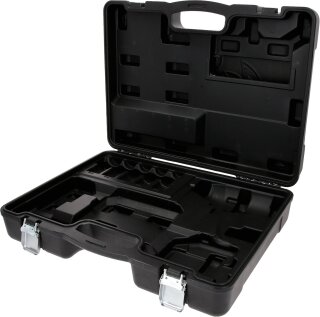 Kunststoff-Leerkoffer für 515.6100