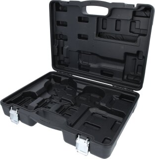 Kunststoff-Leerkoffer für 515.6200