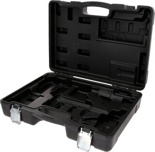 Kunststoff-Leerkoffer für 515.6300