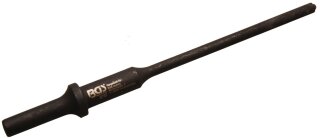 Klemmschrauben-Austreiber | für VAG 4-Lenker-Achsen | 6 mm