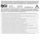 Schlauchverbinder-Sortimente | kraftstoffbest&auml;ndig | 100 tlg.